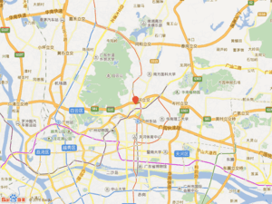 陶苑小区小区图片