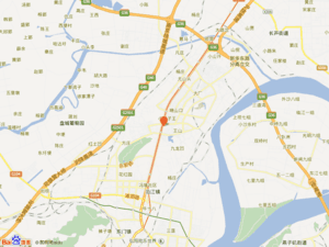 鑫庭雅苑小区图片