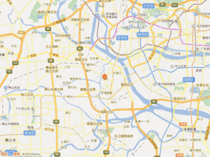 鸿图苑小区图片