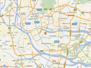 海联路小区小区图片
