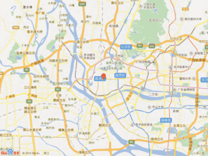紫贵坊小区图片