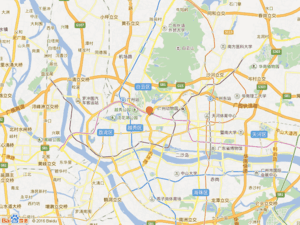 北较场路小区小区图片