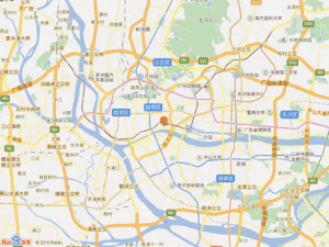长兴直街小区小区图片