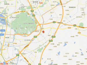 百水芊城秀水坊小区图片