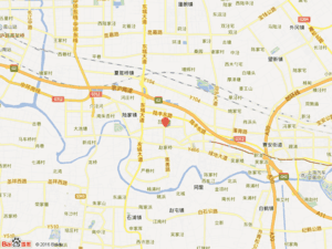 可逸兰亭小区图片