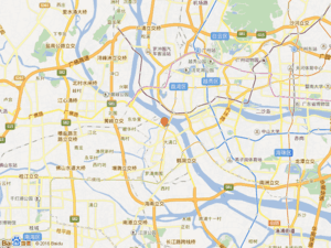 新隆沙东小区小区图片