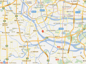 广纸路丙外街小区小区图片