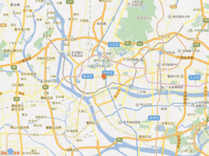 文星阁小区图片