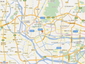 仁康里小区小区图片