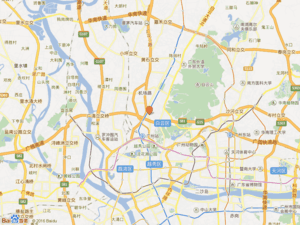 向云西街小区小区图片
