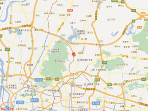 同和小区小区图片