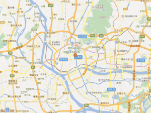 连新路小区小区图片