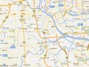 金鹤苑小区图片