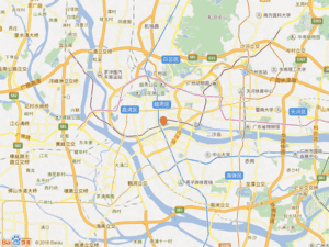 太平通津小区图片