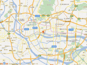 东湖路小区小区图片