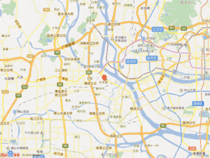 添祥街小区小区图片