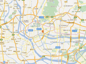 丽水坊小区图片
