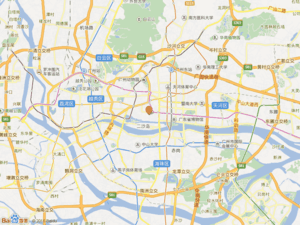 广信豪景大厦小区图片