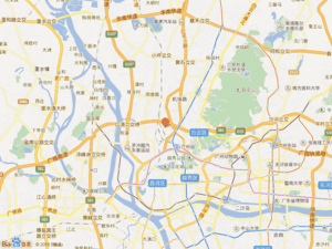 山顶小区小区图片