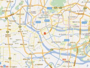 松漱前小区小区图片