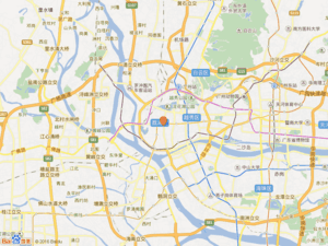 龙源里小区图片