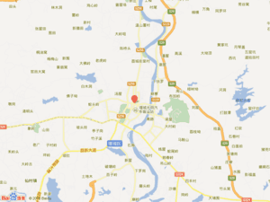 开园路小区小区图片
