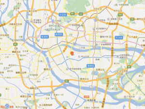 康大路小区小区图片