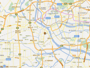 红棉苑南区小区图片