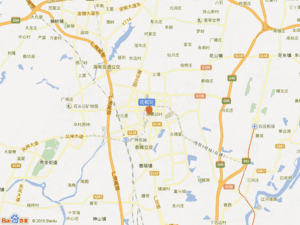 雅乐轩小区图片