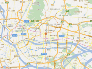 育蕾二街小区小区图片