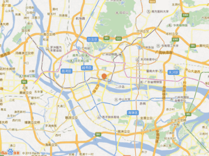 东湖铭泰公馆小区图片