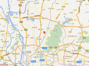 云霄街小区小区图片