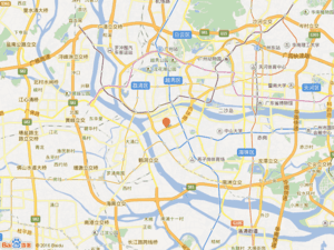 贵德街小区小区图片