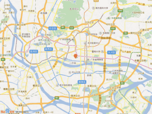 水利局宿舍小区图片