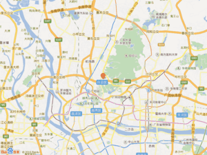 云岭雅筑小区图片