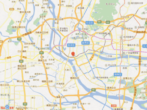 和平中路小区小区图片
