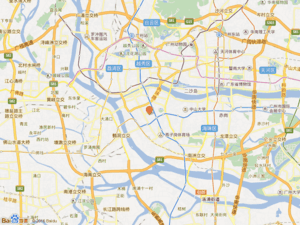 青凤大街小区小区图片