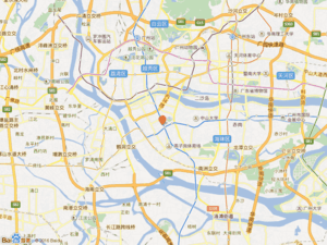 新安大厦小区图片