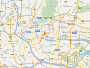 东源东街小区小区图片