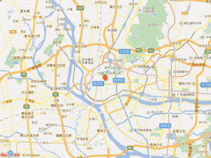 共和南路小区小区图片