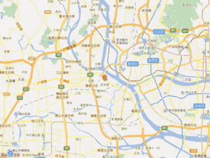 芳村大道西路小区小区图片