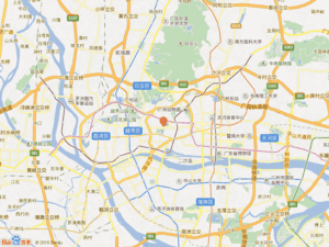 青龙坊小区图片