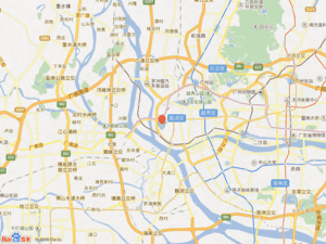 庙前街小区小区图片