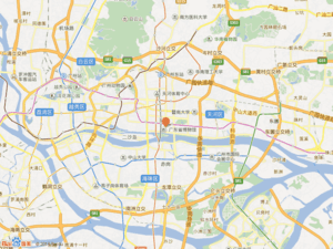嘉裕公馆小区图片