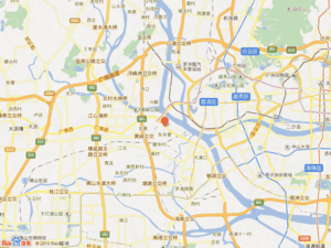 祥兴新村小区图片