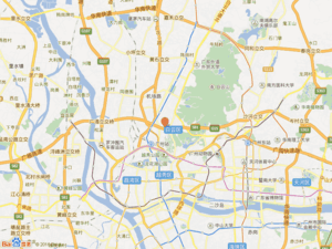 景泰北街小区小区图片