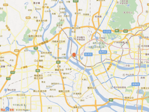 红楼路小区图片