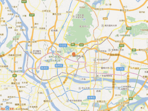 永泰路小区小区图片