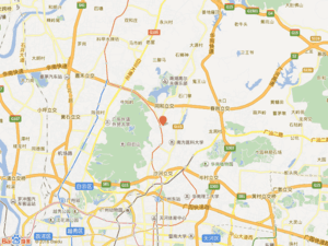 新景小区小区图片