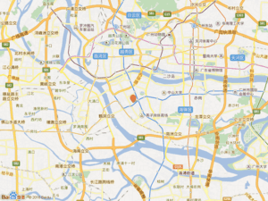 汇源小区小区图片